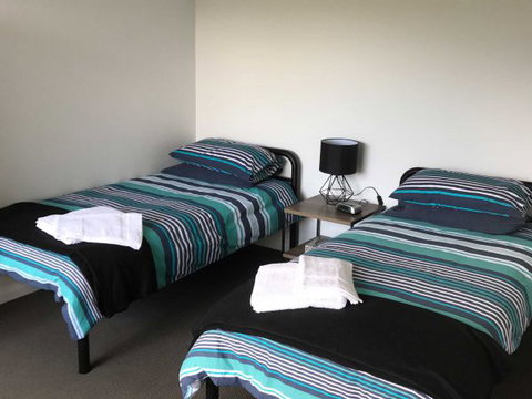 Derby Digs Cottage - Accommodation Fremantle 3