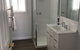Derby Digs Cottage - thumb 4