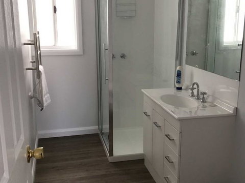 Derby Digs Cottage - Accommodation Fremantle 4
