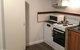 Derby Digs Cottage - thumb 6