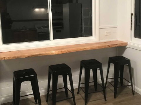 Derby Digs Cottage - Accommodation Fremantle 7