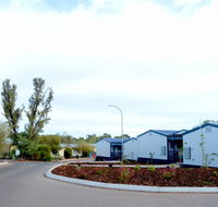 Discovery Parks - Roxby Downs - Accommodation Fremantle