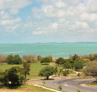 Direct Hotels Pacific Sands - Accommodation Fremantle