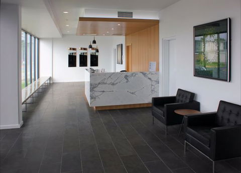Direct Hotels Pacific Sands - Accommodation Fremantle 1