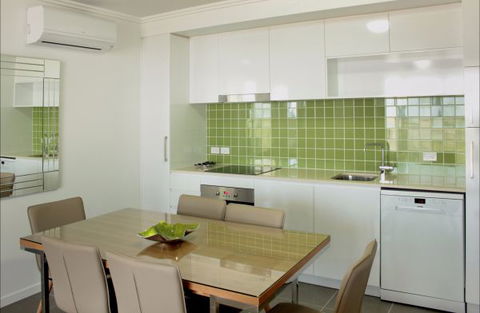 Direct Hotels Pacific Sands - Accommodation Fremantle 3