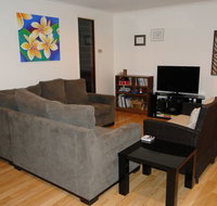 Dolphin Cove Apartment - Accommodation Fremantle