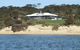 Doyle's On The Bay - thumb 0