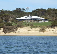 Doyle's On The Bay - Accommodation Fremantle