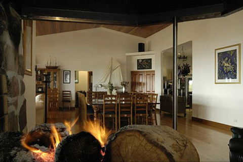 Doyle's On The Bay - Accommodation Fremantle 1