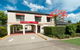 EconoLodge Waterford - thumb 0