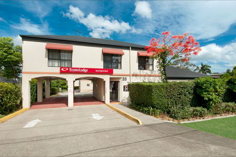 EconoLodge Waterford - Accommodation Fremantle 0