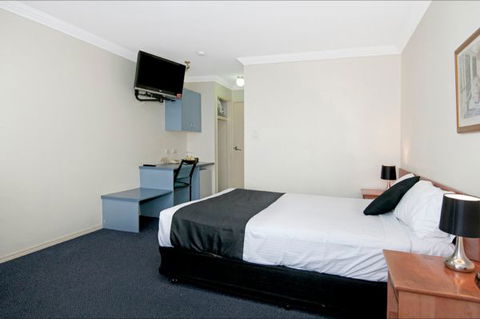 EconoLodge Waterford - Accommodation Fremantle 6