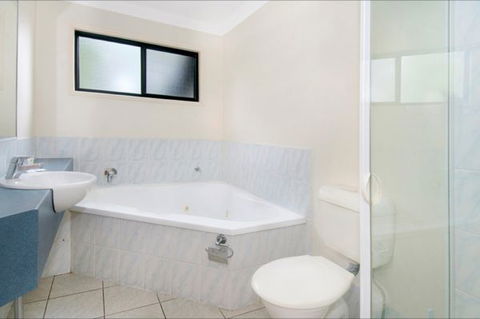 EconoLodge Waterford - Accommodation Fremantle 8