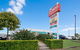 EconoLodge Waterford - thumb 9