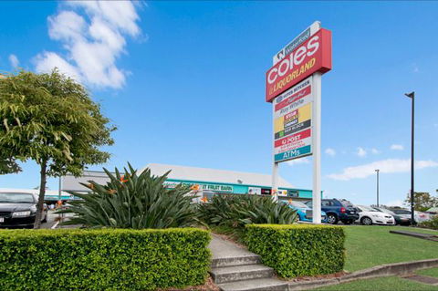 EconoLodge Waterford - Accommodation Fremantle 9