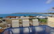Elanora Emu Bay - thumb 0