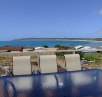 Elanora Emu Bay - Accommodation Fremantle