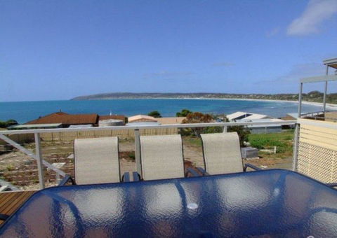 Elanora Emu Bay - Accommodation Fremantle 0