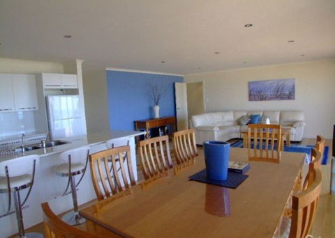 Elanora Emu Bay - Accommodation Fremantle 1