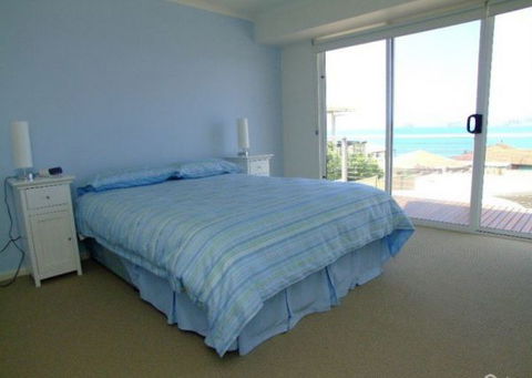 Elanora Emu Bay - Accommodation Fremantle 2