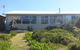 Elanora Emu Bay - thumb 3