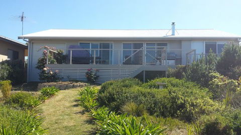 Elanora Emu Bay - Accommodation Fremantle 3
