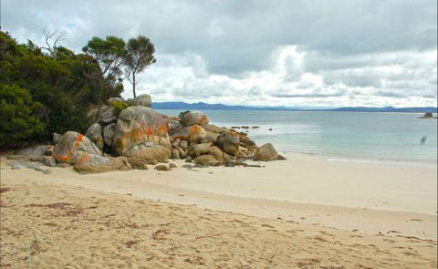 Emita Cottage - Accommodation Fremantle 1