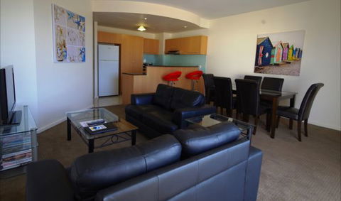 Ensenada Motor Inn And Suites - Accommodation Fremantle 6