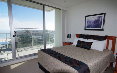 Ensenada Motor Inn And Suites - Accommodation Fremantle 9