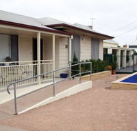 Explorers - Accommodation Fremantle