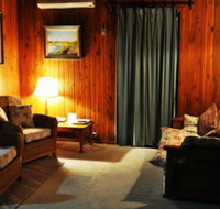 Ferndale Recreation - Accommodation Fremantle