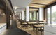 Four Points By Sheraton Melbourne Docklands - thumb 4