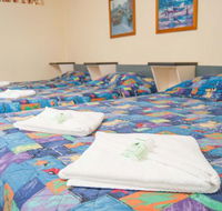 Gateway Motor Inn Narrandera - Accommodation Fremantle