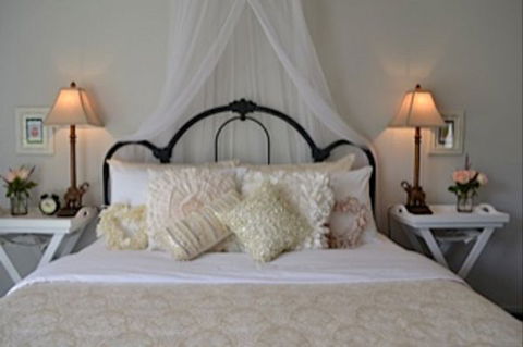 Garden Cottage B And B - Accommodation Fremantle 0