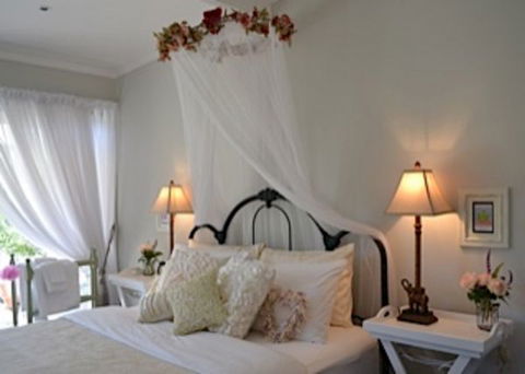 Garden Cottage B And B - Accommodation Fremantle 3