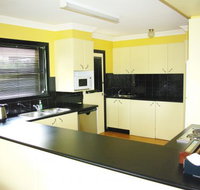 Glenmoore - Accommodation Fremantle