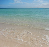 Gnaraloo Station - Accommodation Fremantle