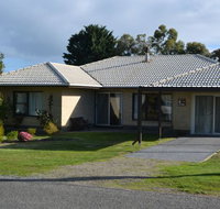 Goolwa Getaway - Accommodation Fremantle