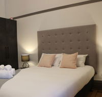 Guildford Hotel - Accommodation Fremantle