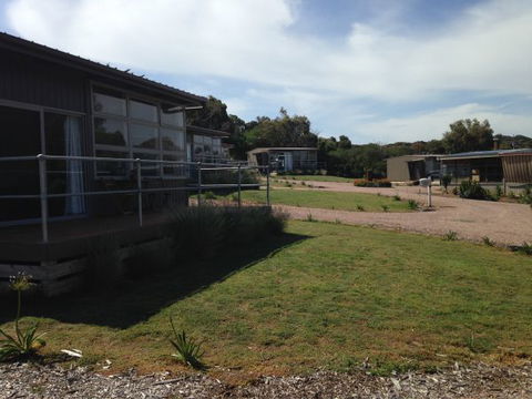 Harmony At Tower Hill - Accommodation Fremantle 0