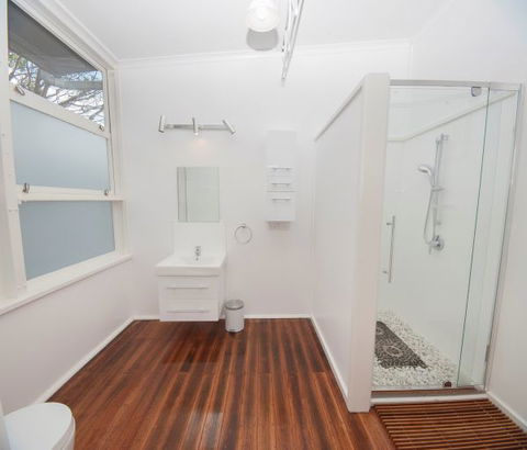 Harmony At Tower Hill - Accommodation Fremantle 4