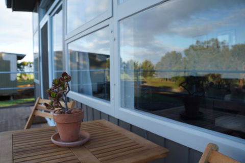 Harmony At Tower Hill - Accommodation Fremantle 5