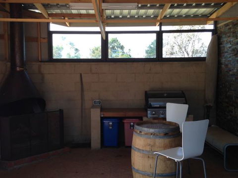 Harmony At Tower Hill - Accommodation Fremantle 6