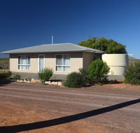 Hillview - Accommodation Fremantle