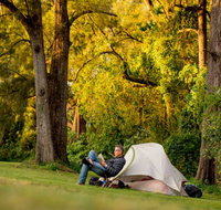 Ingenia Holidays Nepean River - Accommodation Fremantle