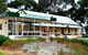 Island Motel Kingscote - thumb 0