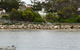 Island Motel Kingscote - thumb 2
