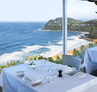 Jonahs - Accommodation Fremantle