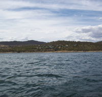 Kanga Lodge - Accommodation Fremantle