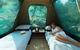 Keswick Island Camping And Glamping - thumb 2